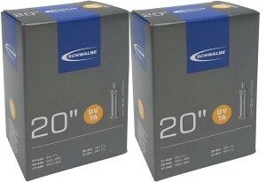 2{Zbg SCHWALBE(Vx) 20x1 1/8-1 3/8 `[u p DV7A [sAi]