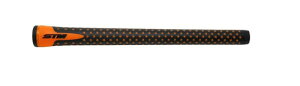 STM(GXeB[G) StObv S-1 obNC ubN/IW
