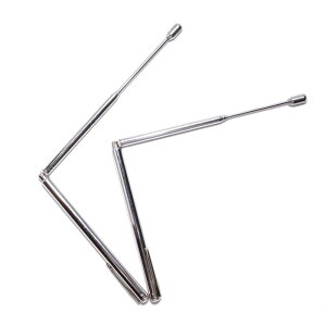 Rurumi �_�E�W���O L���b�h 2�{ �Z�b�g �R���p�N�g ���[�\ �L�k ���b�h �_�E�W���O���b�h