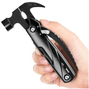 }`c[ @\n}[DIY 12-IN-1yOn}[ egn}[ y`H Lvn}[ ֗ObY AEghAH ނ oR hЃObY ԋً}Eopn}[ \H pP