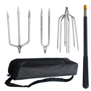 WanFengXue  8mmނ XeX|  fBbvlbg|[Zbg i[ނfBbv|[ 3ނ ނ^bN [ܕt 5Zbg