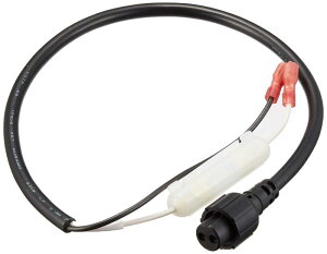 HONDEX(zfbNX) QTm@ dR[h DC06S