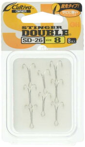 OWNER(I[i[) SD-26 XeBK[_utbN 8 11577 ނj