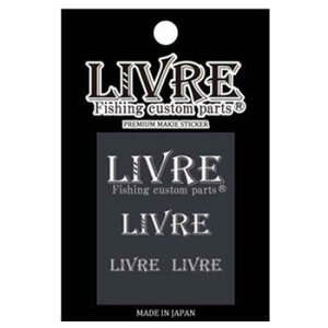 KebN uiLIVREj GXebJ[