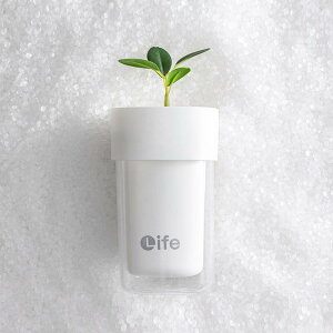 ���u���V �������� �z���_�[ ������ �J�b�v ���s �Z�b�g �|�[�^�u�� �ƒ� �o�X���[�� �V���v�� ���킢�� ��d �\�� �v���X�`�b�N �� �� �s���N ���[ �֗� ���i�g��