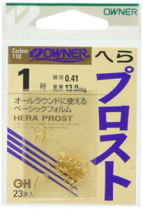 OWNER(I[i[) OH ւvXg (o ނj) tbN (/)