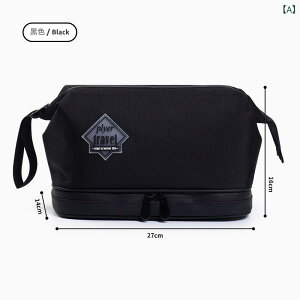 �����Y �g�C���^���[�o�b�O ��w �h�� �I�b�N�X�t�H�[�h�z ���s �o�� �g�ю� ���ϕi ���ʋ� �X�L���P�A ���[ �|�[�` �u���b�N �O���[ �V���v�� ���p�r ������ ���_�� �G��