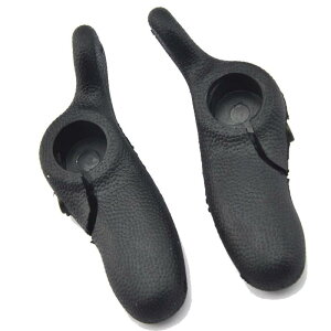 UPANBIKE }EeoCN [hoCN S Zo[Gh GSm~NXfUC̃o[Gh