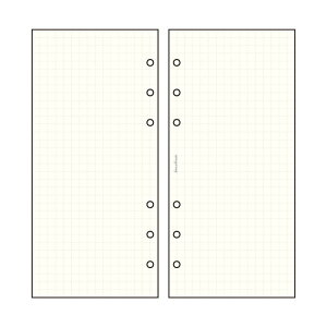 mbNX VXe蒠 tB  5mm 100 i[ 52251300