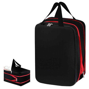 ���[�|�[�` ���s �o�� �i�C���� �h�� ���k ��d �n���h�� �Z�b�g �ߗ� �C ���ϕi �G�� ���� ���� �o�b�O �� �f�X�N �Q�� ���r���O ���_�� �V���v�� �� �D �l�C�r�[ ������ �|�[�^�u��