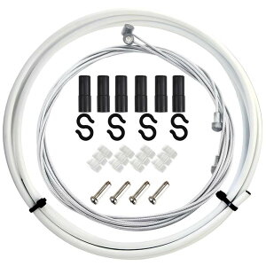 CTRICALVER]ԃu[LP[unEWOA}EeoCNu[LP[uZbgAMTB/[hoCNpjo[ToCNu[LP[uij