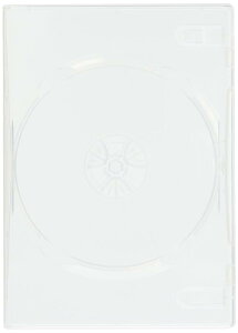 RR COMCOM 14mmDVDg[P[X