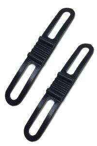 wumio ] VRoh 2Zbg  LEDCg d Œp z_[ oh TCNO AEghA  Lk VR pr