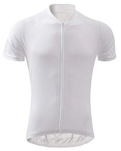 [�E�F���N���Y] �T�C�N���W���[�W ���� �����Y �T�C�N���E�F�A ���]�� ���[�h�o�C�N �T�C�N�����O �� �t�� WL-BB055