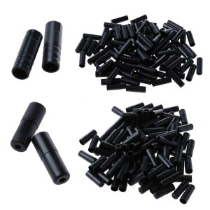 200 u[LP[uC[`bvLbv ubNnEWOtF[GhLbv4mm / 5mm oCNfBC[Vtgуu[LC[P[up