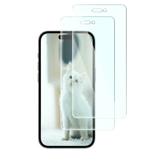 For iphone 14 pro KXtC For iphone 14 protC y2ZbzKX یtB {ɎqfAGC dx9H CA[ Uh~ x ߗ Ռz wh~ \tȒP For ip