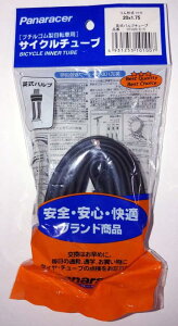 �p�i���[�T�[(Panaracer) P�`���[�u20X1�D75 �p