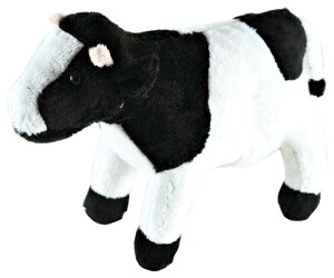 t@[XgEA[(FIRST ARROW)ʂ }V}}XRbg EV 207-661