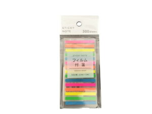 \Ă͂ Jo[t utBӂ yCfbNX ɍׁzi300j