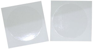 ^ibNX(TANAX) ^NobOpp[c zUPV[g(2) MP-250