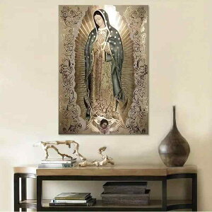 �C���e���A�A�[�g �l���� �|�X�^�[ �ǖʑ��� ���r���O �Q�� �_�C�j���O �o�X���[�� �X�� �G�� ���G�� ������� ���킢�� �ؐ��t���[�� �V���v�� �Ǐ�