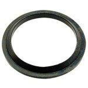 TIOGA(^CIK) NER[ CCIS22