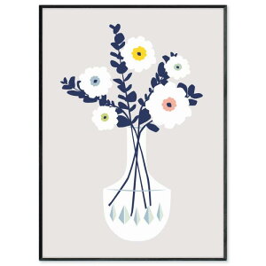 SQIP |X^[ A[g|X^[ G G A4 A3 A2 k  A {^jJ  CeA ԕr 002