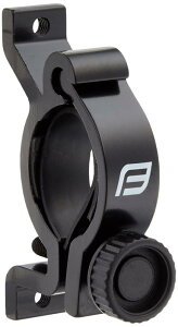 FORCE(tH[X) ]ԗp {gP[W uPbgnht nha25.4~31.8mmΉ ubN 80345