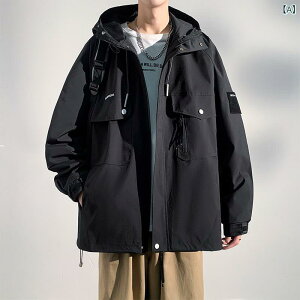 �A�E�^�[ �����Y �h�� �E�C���h�u���[�J�[ �t�[�h�t�� �}�E���e���p�[�J�[ �t�H �h�� �ϖ��� ���[�N�W���P�b�g �A���J�W ������� �J�W���A�� �A�E�g�h�A