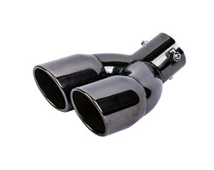 Di-CoPossyfBR|Xzėp ԗp}t[Jb^[