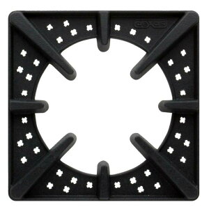 dexas gxbg GOTOKU XNGA 0011-028