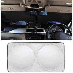 yRpNgz[hX^[ ND^ ND5RC /CX-60 KHn/CX-30 DMn J[tgKXJo[ tgKX ԗpTVF[h UVJbg Jbg ՌfMV[g 悯 h~ ՌfM