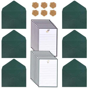 ^[Zbg  l 6 16 V[ 6 Vv ⳃZbg ^[Zbg 莆    a 