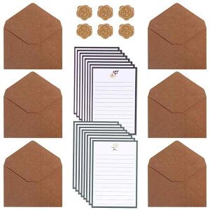 ^[Zbg  l 6 16 V[ 6 Vv ⳃZbg ^[Zbg 莆    a 