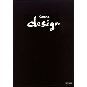 RN LpX fUCm[g 3mm A4  T-10Y parent