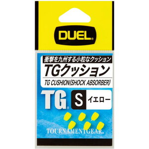 DUEL(fG) E TGNbV S Y H741-Y-CG[ ނ