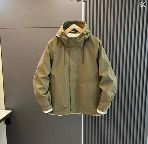 WPbg Y h EChu[J[ t[ht n JWA [YVGbg [NEFA AE^[   tH Đ@ |GXe fC[[X O[ ub