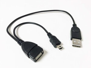 Access 30mc USB2.0 f[^]+[dg(Y) USBP[u USB10