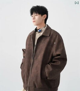 U[WPbg Y AJW Be[WX^C PUU[ ݕt u] t  [Y JWA CgAE^[ uE ubN sN