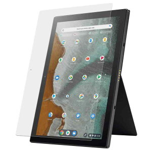 ASUS Chromebook Detachable CM3 p u[CgJbgtB 10.5C` ˒ጸ R A`OA wh~ ^ubg t یtB