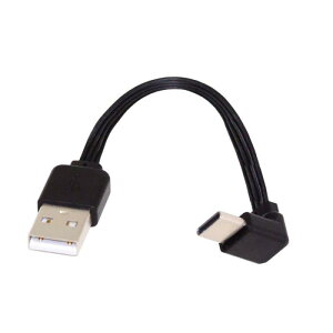 ChenYang CY USB 2.0 Type-A IXUSB-C Type-C IX 90xpxf[^tbgXFPCP[u FPV  fBXN  gѓdbp 13cm