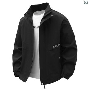 �W���P�b�g �����Y �X�^���h�J���[ �؍��t�@�b�V���� �J�W���A�� �X�|�[�c�E�F�A �A�E�^�[ �t�H �������V���G�b�g �X�^�C���b�V�� �u���]�� �f�C���[���[�X �ϋv�� �|���G�X�e�� �� �� �I