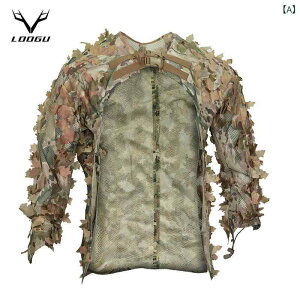 ���ʕ� �����Y ���f�B�[�X �|���`���� �K���� �y�� �t�[�h �ȍ��a �ʋC�� �ϖ��� �I�[���V�[�Y�� ���ʕ� ��� ��p �o�[�h�E�H�b�`���O �n�C�L���O �o�R �L�����v �A�E�g�h�A