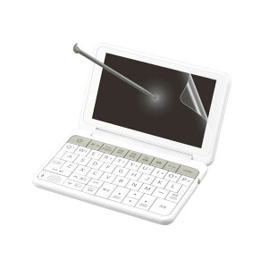 GR dqtB V[v Brain DJP-TP029V[Y