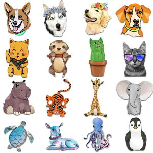 킢̃XebJ[BEH[^[{gXebJ[AbvgbvAX[cP[XAԁA]ԁAgѓdbAẑ߂̖h킢̃XebJ[fJ[