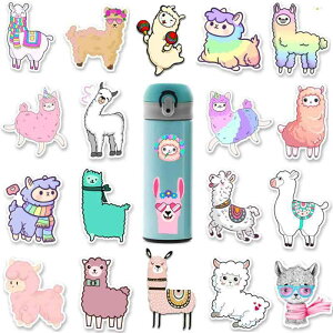 킢̃XebJ[BEH[^[{gXebJ[AbvgbvAX[cP[XAԁA]ԁAgѓdbAẑ߂̖h킢̃XebJ[fJ[