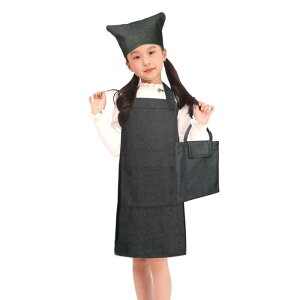 [BIGHAS] LbY Gv 3_Zbg q Op ВobO n j̎q ̎q FȂ zRtɂ