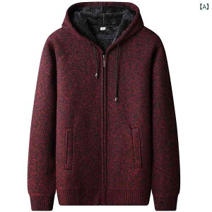 �W���P�b�g �����Y �j���p �H�~ �J�W���A�� �t�[�h�t�� �O�J�� ���N�� �j�b�g �J�[�f�B�K�� �Z�[�^�[ �A�E�^�[ �u���]�� ������� �r�b�O�V���G�b�g ���� ���n ���� ���i�g�� ���W���[ �X