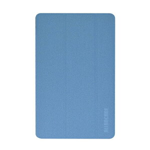 For ALLDOCUBE iPlay50 mini 8.4C`/ ALLDOCUBE Palm Play mini 8.4C` Jo[ P[X ^hP[X O܂ X^h@\ ܂ ^ Ռz y ^ubgp