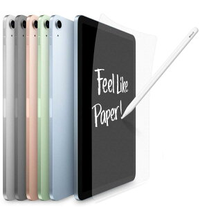 �yTorrii�z iPad Air4 �Ή� �t�B���� ���̂悤�ȏ����S�n �h�w�� �w��h�~ ���炳�� �^�C�v �ی�t�B���� �A���`�O���A ���˖h�~ �t���ی� �V�[�g [ iPadAir 10.9 4���� 2020 �A�C�p�b�h�G�A�[ ��4����
